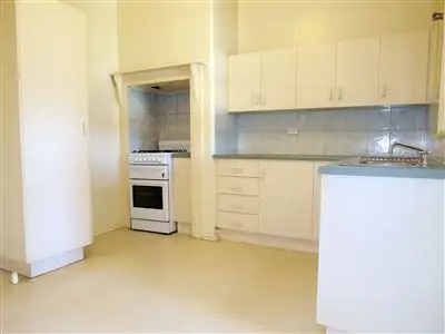 Second view of Homely semi-detached listing, 2 Tulloch Ave, Pennington SA 5013
