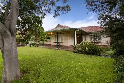 343 Morphett Road, Oaklands Park SA 5046