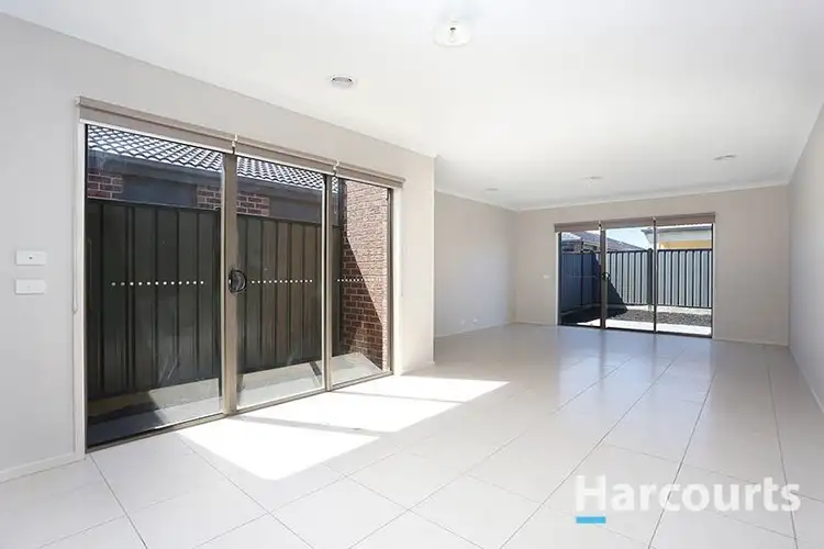 Fourth view of Homely house listing, 9 Brunton Drive, Mernda VIC 3754