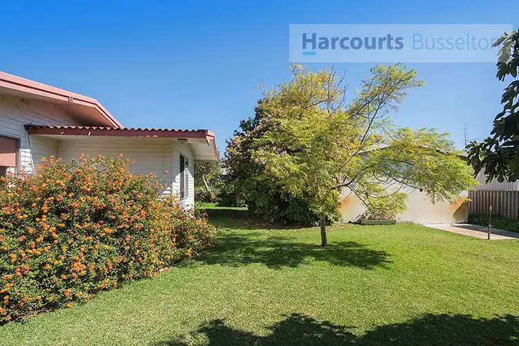Second view of Homely house listing, 25 Derek Street, West Busselton WA 6280