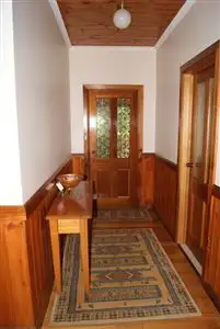Sixth view of Homely house listing, 74 Bourkes Road, Irishtown TAS 7330
