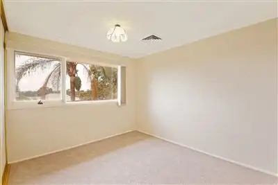 Seventh view of Homely house listing, 5 Anembo Street, Bradbury NSW 2560