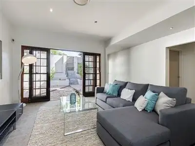 Sixth view of Homely house listing, 108 Chatsworth Road, Coorparoo QLD 4151