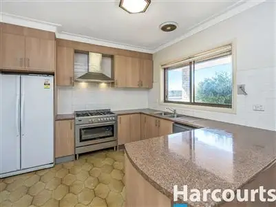 Third view of Homely house listing, 15 Rufus Street, Epping VIC 3076