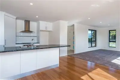 Fourth view of Homely house listing, 29 Burnett Street, Sorell TAS 7172