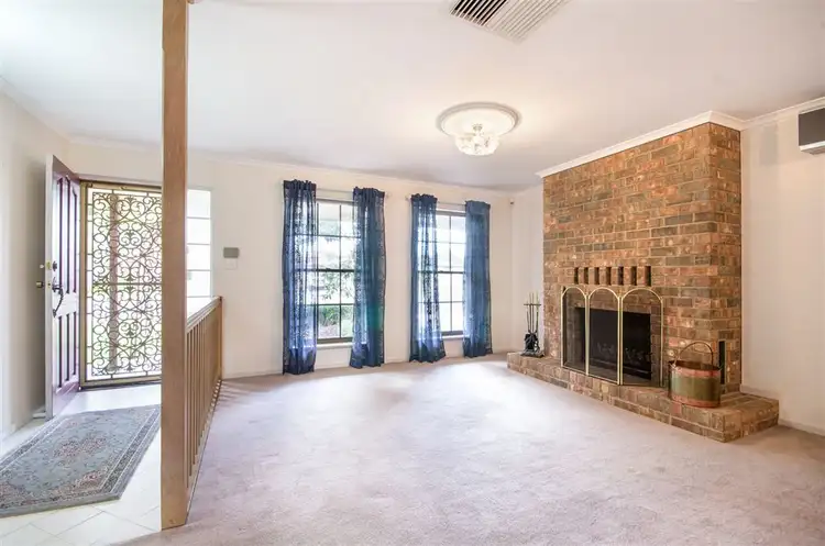 Third view of Homely house listing, 30 Tabitha Drive, Athelstone SA 5076