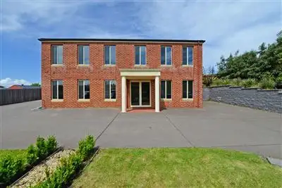 Third view of Homely house listing, 7 Presnell Street, Granton TAS 7030