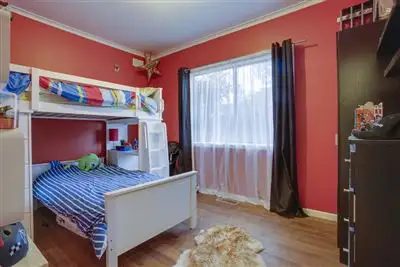 Seventh view of Homely house listing, 2 Derwent Drive, Bayswater VIC 3153