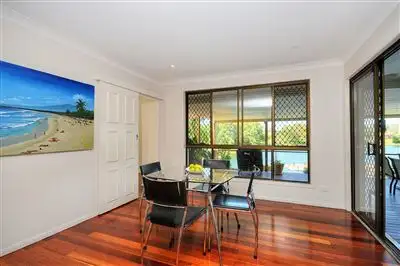 Fifth view of Homely house listing, 16 Haslewood Court, Mermaid Waters QLD 4218