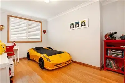 Sixth view of Homely house listing, 100 Turner Street, Blacktown NSW 2148