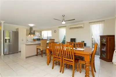 Third view of Homely house listing, 16a Trilby Street, Redcliffe QLD 4020