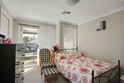 Fifth view of Homely house listing, 9 & 9A Santana Road, Bradbury NSW 2560