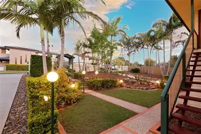 Second view of Homely house listing, 30 Consort Street, Alexandra Hills QLD 4161