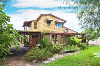 Third view of Homely house listing, 18 Peaker Court, West Busselton WA 6280