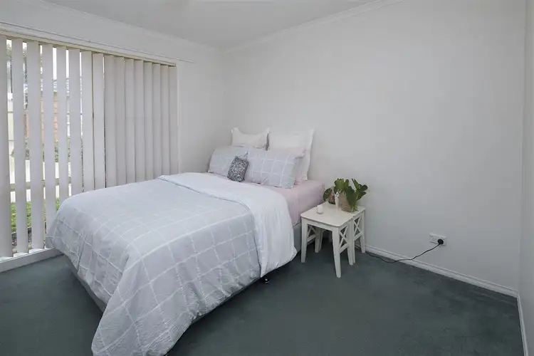 Third view of Homely unit listing, 2/160 North Road, Langwarrin VIC 3910