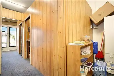 Fourth view of Homely house listing, 611 Plenty Road, Preston VIC 3072