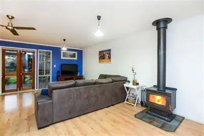 Second view of Homely house listing, Address available on request
