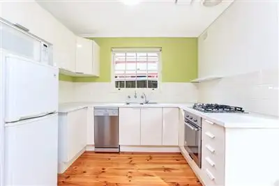 Second view of Homely unit listing, 4/10 East Parade, Kingswood SA 5062