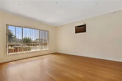 Sixth view of Homely house listing, 27 Winston Street, Lalor VIC 3075