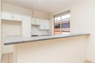 Second view of Homely house listing, 13a John Street, Semaphore Park SA 5019