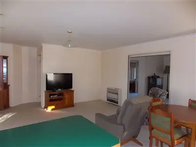 Second view of Homely house listing, 34 Seabreeze Ave, Sulphur Creek TAS 7316