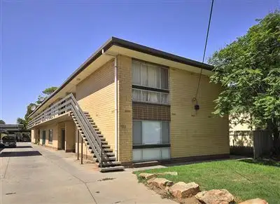733 Burbridge Road, West Beach SA 5024