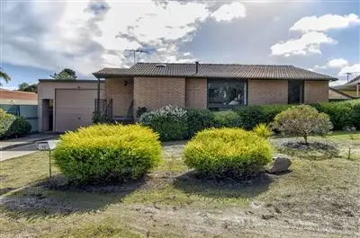 Main view of Homely house listing, 13 Tenterton Road, Christie Downs SA 5164