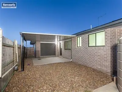 Sixth view of Homely house listing, 31 Adam Street, Beachmere QLD 4510