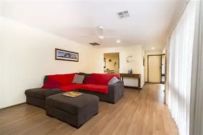Fourth view of Homely house listing, 22 Jones Crescent, Elizabeth East SA 5112