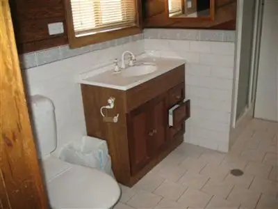 Seventh view of Homely house listing, 36 Russell Street, West Wyalong NSW 2671