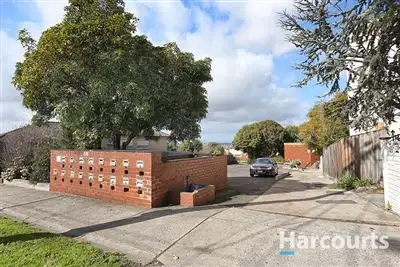Sixth view of Homely unit listing, 16/696 Plenty Road, Reservoir VIC 3073