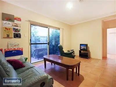 Fifth view of Homely house listing, 31 Country Club Drive, Albany Creek QLD 4035