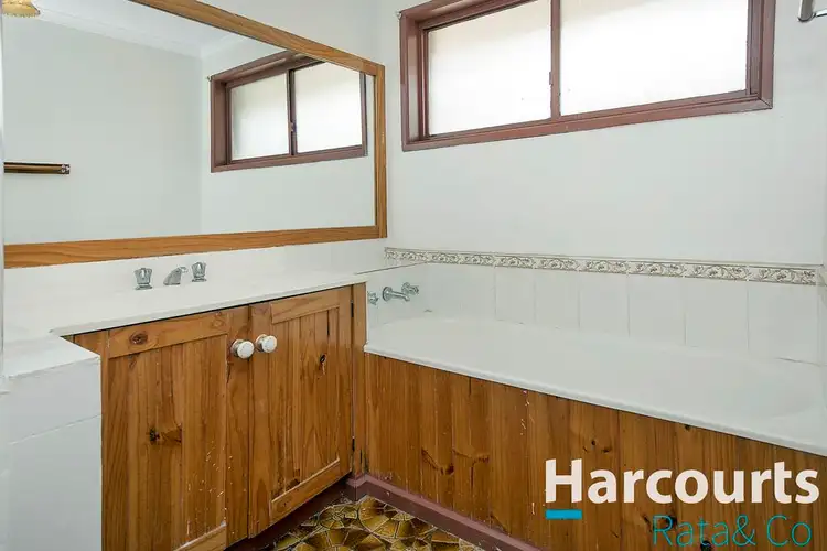 Seventh view of Homely house listing, 15 Eastgate Road, Craigieburn VIC 3064