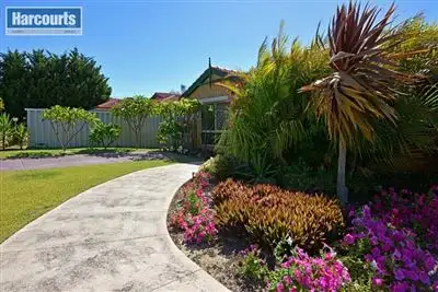 Second view of Homely house listing, 57 Turquoise Loop, Banksia Grove WA 6031
