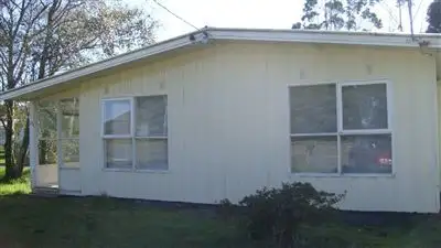 Main view of Homely house listing, 14 Fincham Street, Zeehan TAS 7469