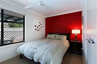 Seventh view of Homely house listing, 18 Willis Court, Mermaid Waters QLD 4218