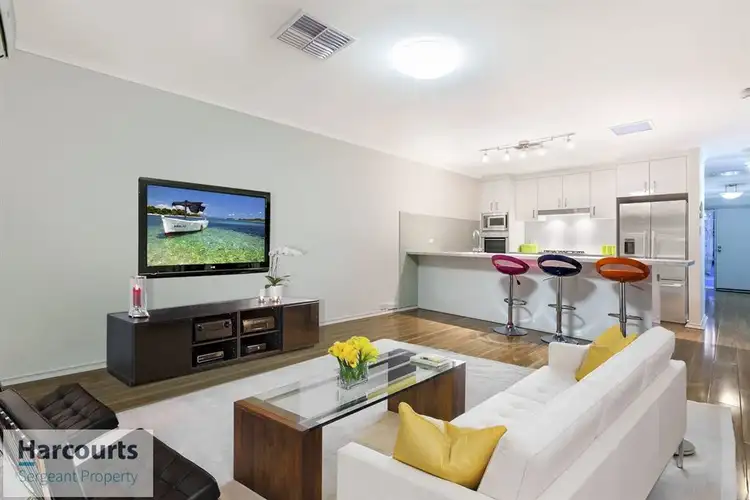 Third view of Homely unit listing, 2/1680 Main North Road, Brahma Lodge SA 5109