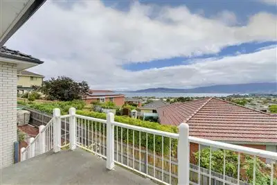 Fifth view of Homely house listing, 8 Eden Place, Howrah TAS 7018