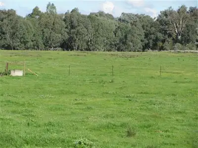 Sixth view of Homely land listing, 501 Culcairn Road, Holbrook NSW 2644