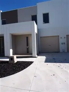 Third view of Homely townhouse listing, 3/19 Hereford Lane, Woodcroft SA 5162