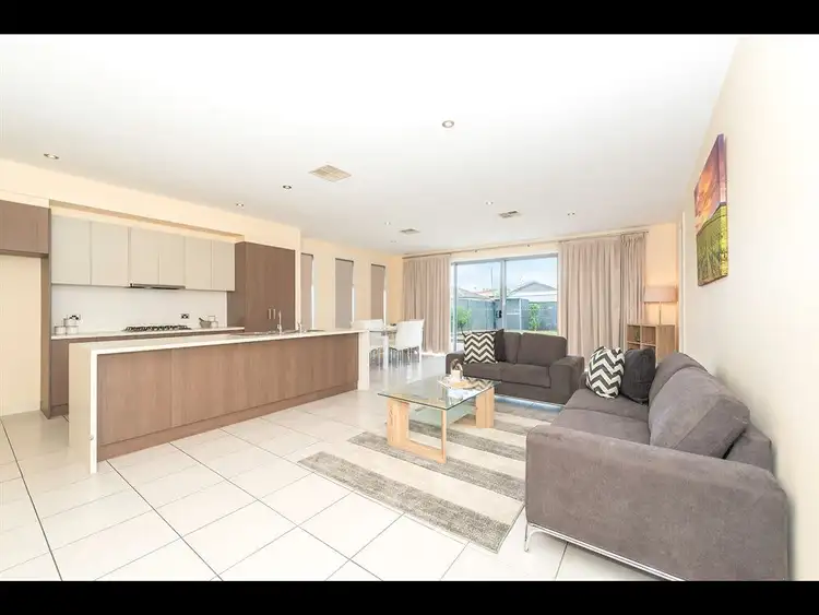 Fourth view of Homely house listing, 2 Gascoyne Avenue, Hillcrest SA 5086