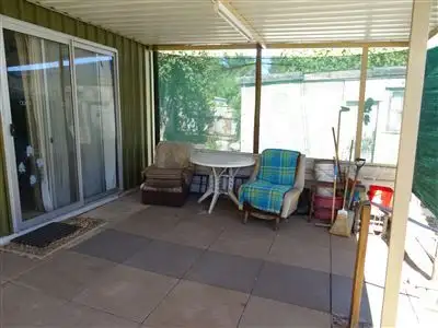 Sixth view of Homely house listing, 23 Johnstone Street, Boddington WA 6390