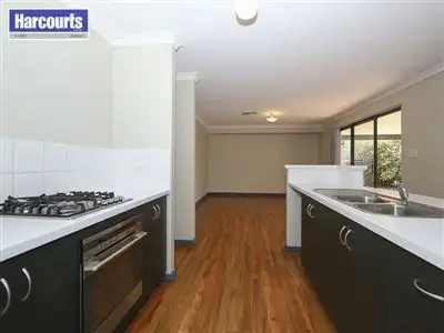 Third view of Homely house listing, 12 St Kilda Turn, Clarkson WA 6030