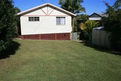 Seventh view of Homely house listing, 1 Simone Court, Monkland QLD 4570