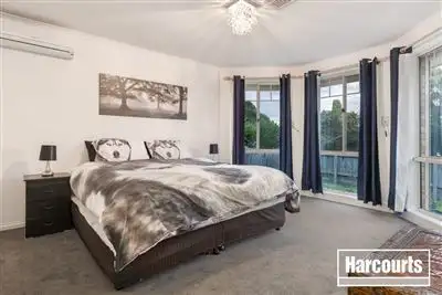 Third view of Homely house listing, 11 Lima Avenue, Tyabb VIC 3913