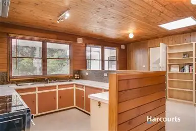Second view of Homely house listing, 74 Kennedy Road, Somers VIC 3927