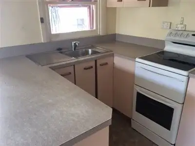 Fifth view of Homely house listing, 7 Hayes Street, Hillcrest TAS 7320