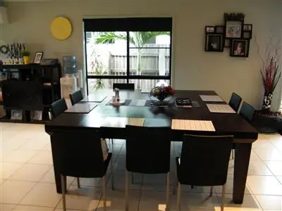 Sixth view of Homely house listing, 27 Canecutters Drive, Ooralea QLD 4740