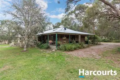 23 Maywood Road, Cranbourne South VIC 3977