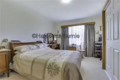 Fifth view of Homely house listing, 64 Lyons Street, Somerset TAS 7322